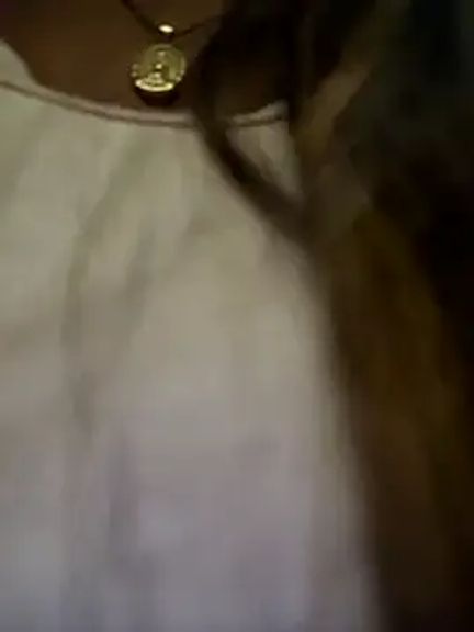 Sofythom1