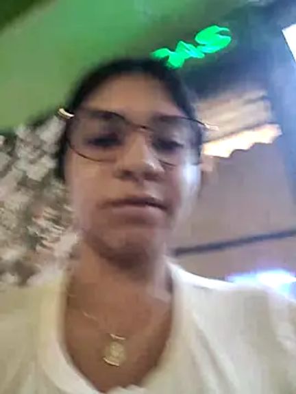 Sofythom1
