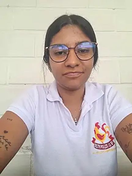 Sofythom1