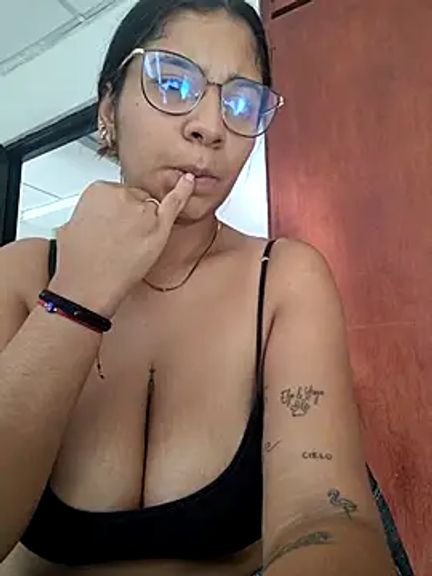 Sofythom1