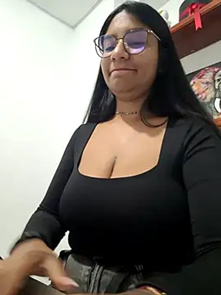 Sofythom1