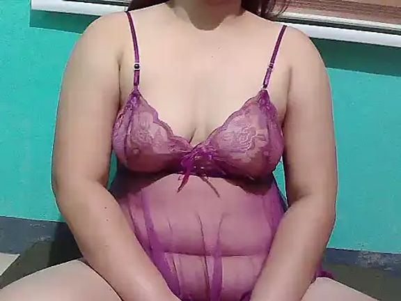 fresh_mia10