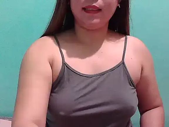 fresh_mia10