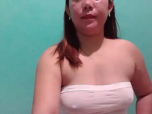fresh_mia10