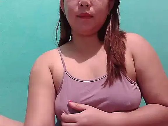 fresh_mia10