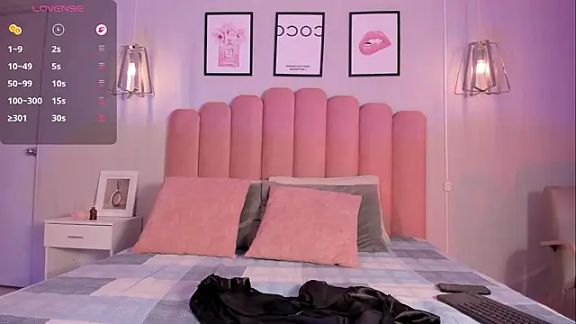 emmasky_