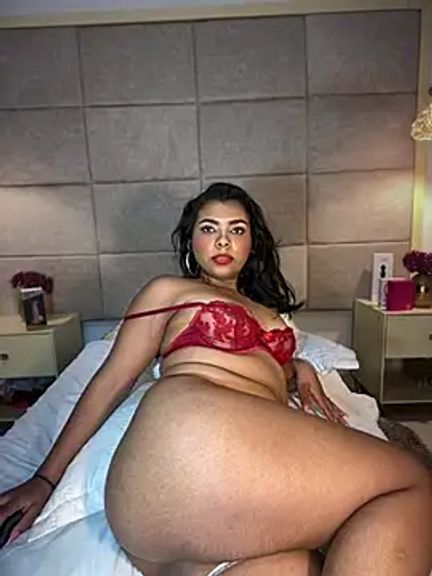 nayeliii__