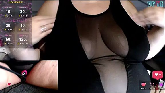 curvy_sw3etx