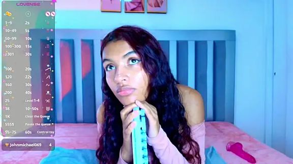 Aylin_valerie