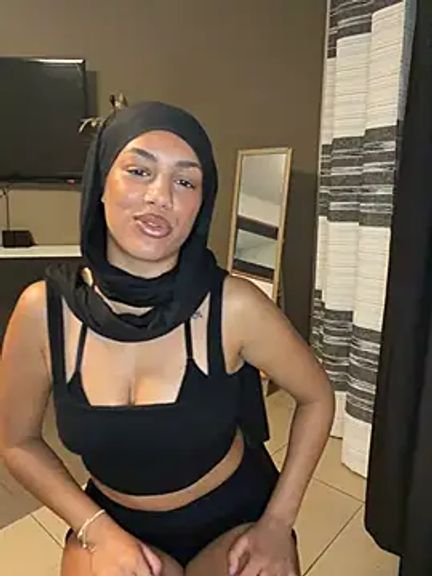 nadiabnssd