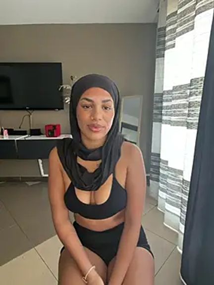 nadiabnssd