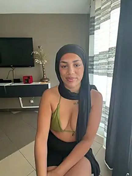 nadiabnssd