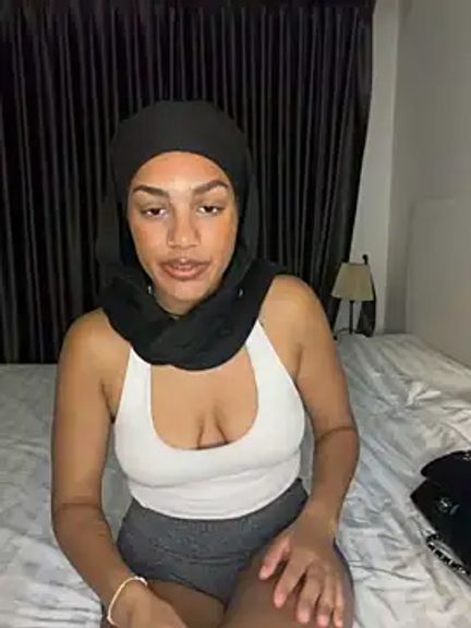 nadiabnssd