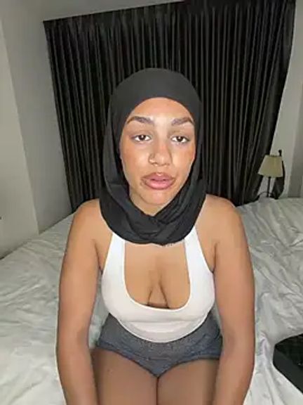 nadiabnssd