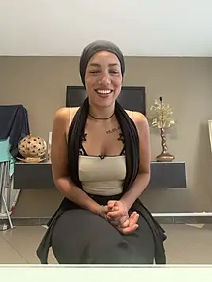 nadiabnssd