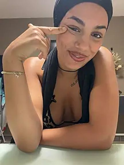nadiabnssd