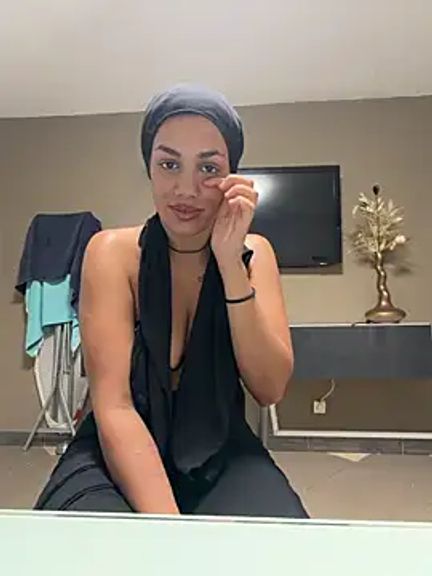 nadiabnssd