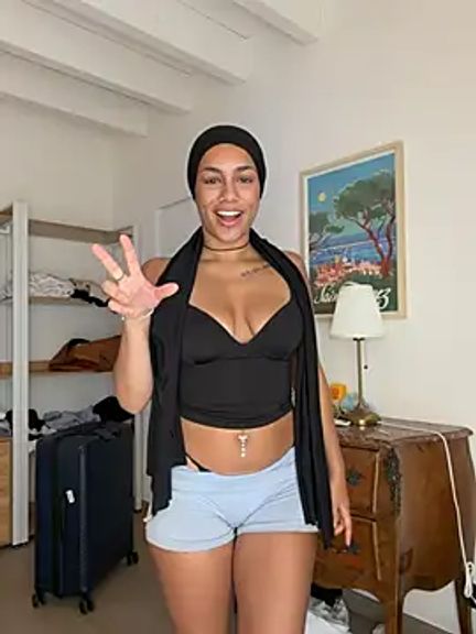 nadiabnssd
