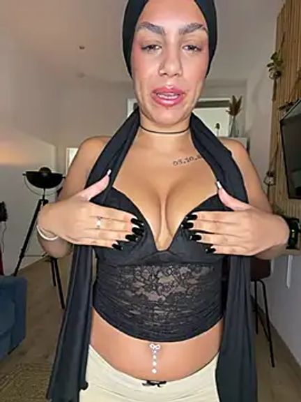 nadiabnssd