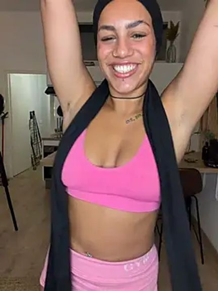 nadiabnssd