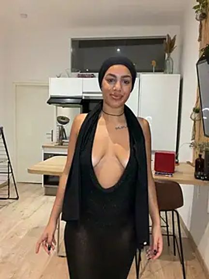 nadiabnssd