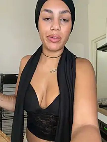 nadiabnssd