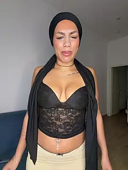 nadiabnssd