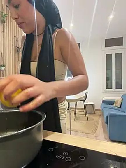 nadiabnssd