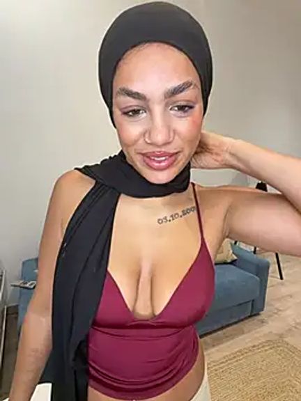 nadiabnssd
