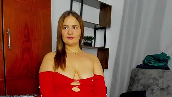 dulce_122