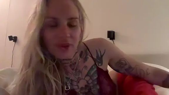 Arousing_Aria_38