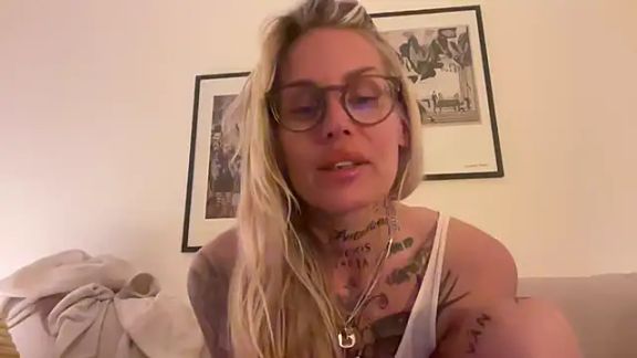 Arousing_Aria_38