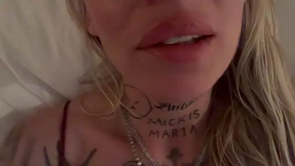 Arousing_Aria_38