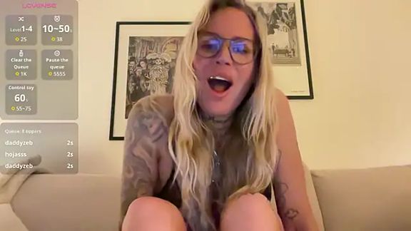 Arousing_Aria_38