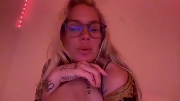 Arousing_Aria_38