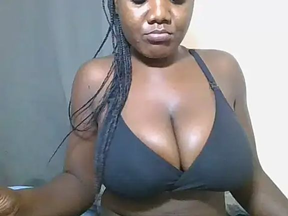 Fairycuddle24