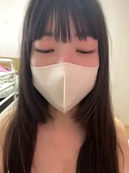macaron_dayon
