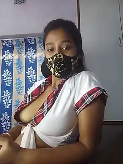 saiyaarax