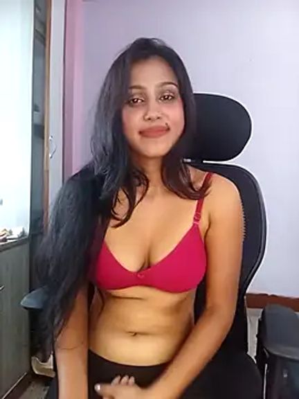 saiyaarax