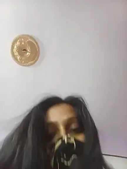 saiyaarax