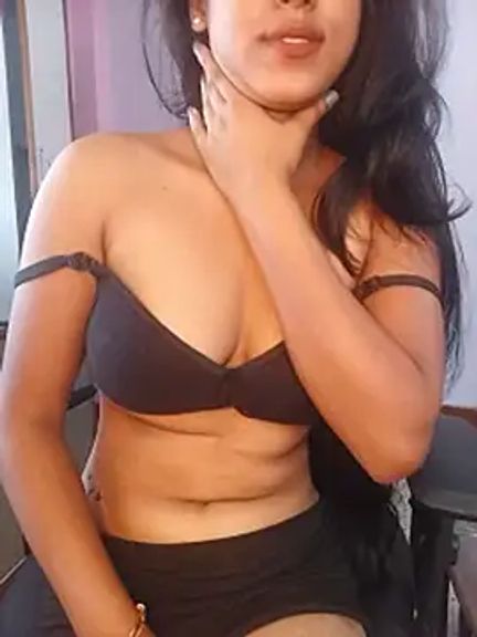 saiyaarax
