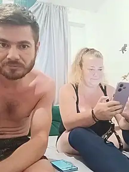 JuliaBestX