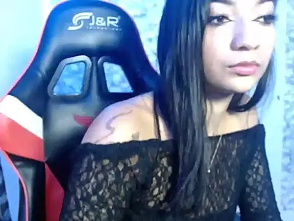 Marianamoon1