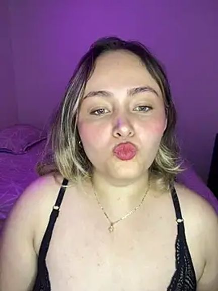 Rositafresitaa
