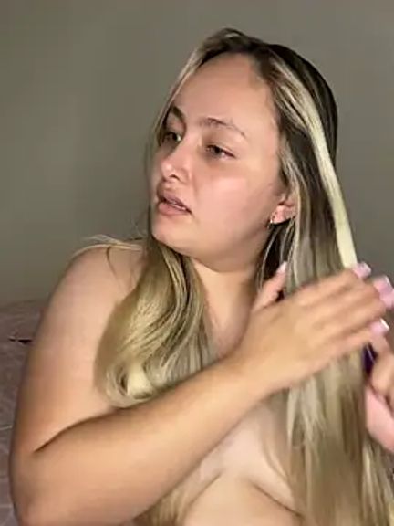 Rositafresitaa
