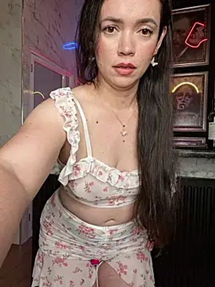 Lorena_Foster