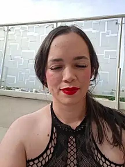 Lorena_Foster