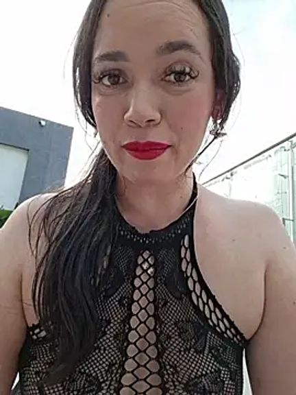 Lorena_Foster
