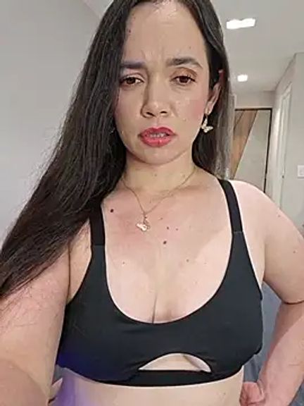 Lorena_Foster