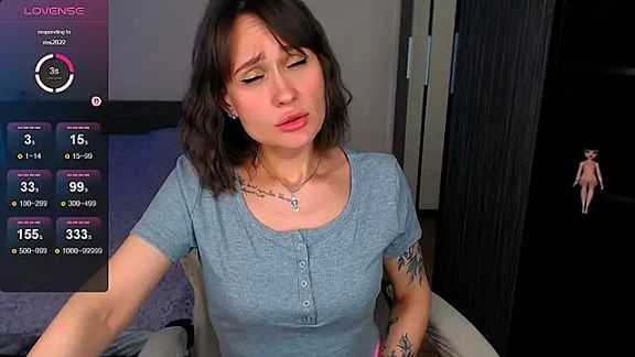 Mel_Lovell__
